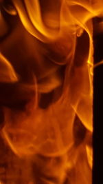 Full frame shot of abstract background