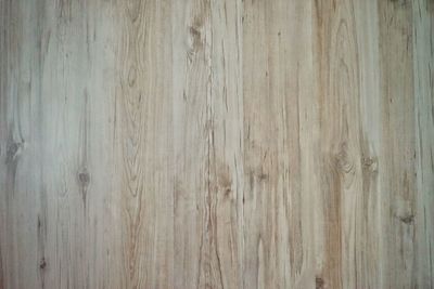 Full frame shot of wooden planks