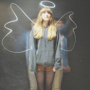 person