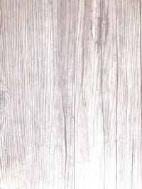 Full frame shot of abstract background