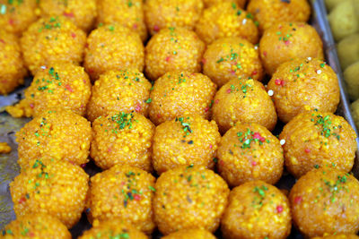 Pastry shop, kolkata, india