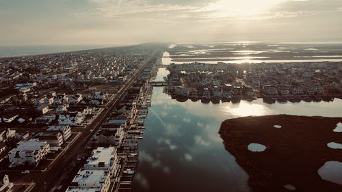 Avalon, nj