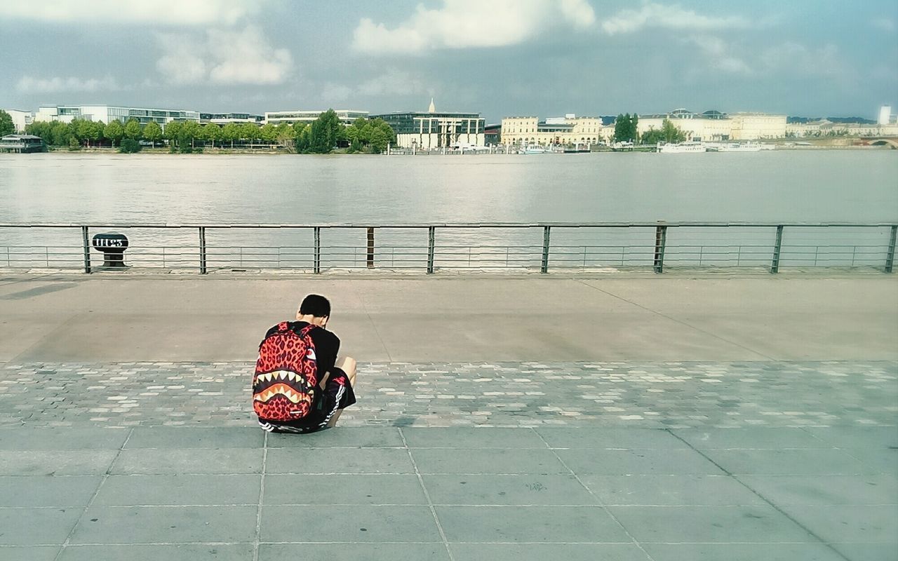 Bordeaux