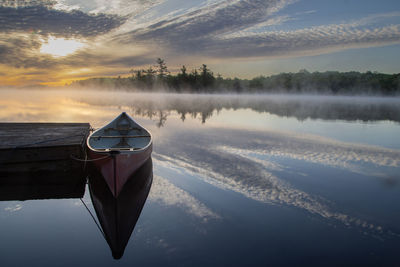 reflection