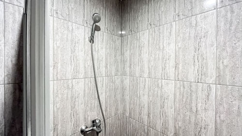 wall
