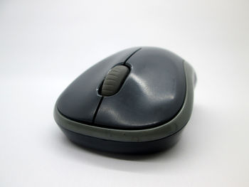 computer mouse