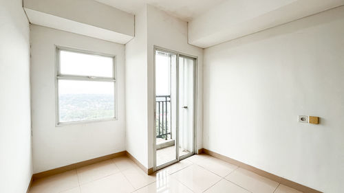 home interior