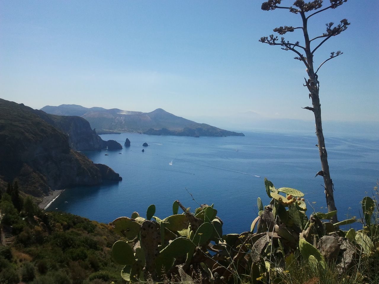 Lipari 