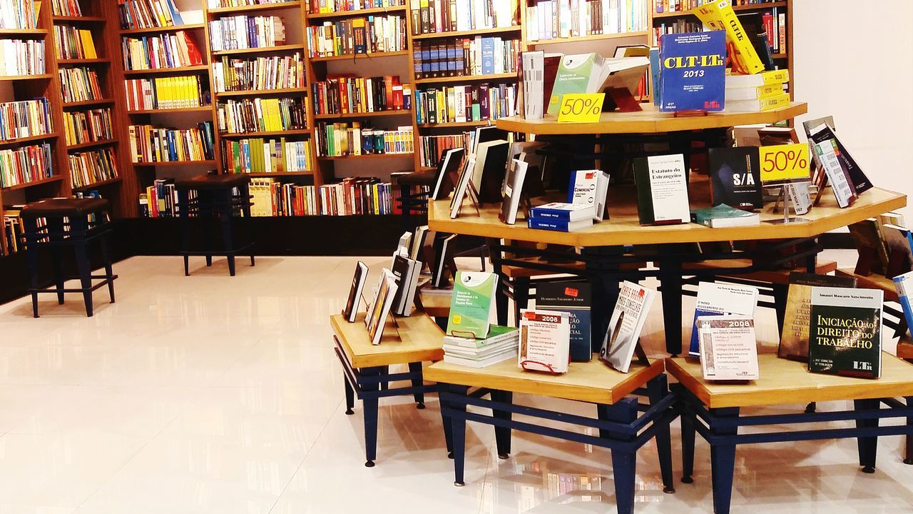 CHAIRS AND TABLE AT HOME