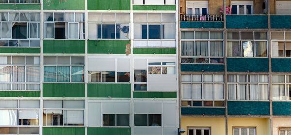 architecture