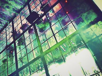 architecture
