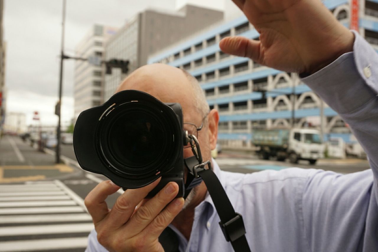 person, holding, lifestyles, focus on foreground, part of, men, technology, leisure activity, wireless technology, photography themes, cropped, photographing, working, smart phone, close-up, selective focus