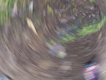 Full frame shot of abstract background