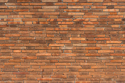 brick