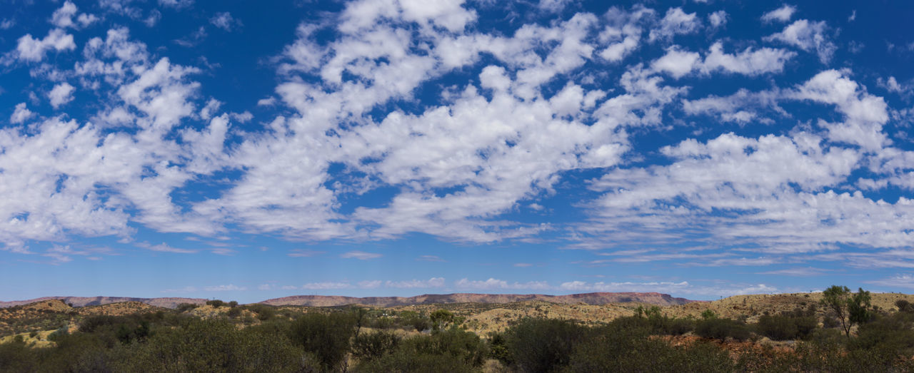 Alice Springs