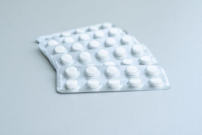 healthcare and medicine