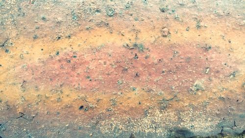 Full frame shot of abstract background