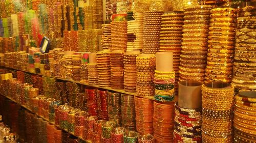 Full frame shot of sale