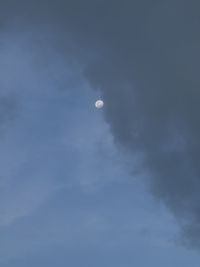 sky