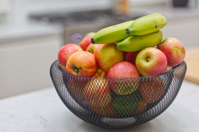 healthy eating