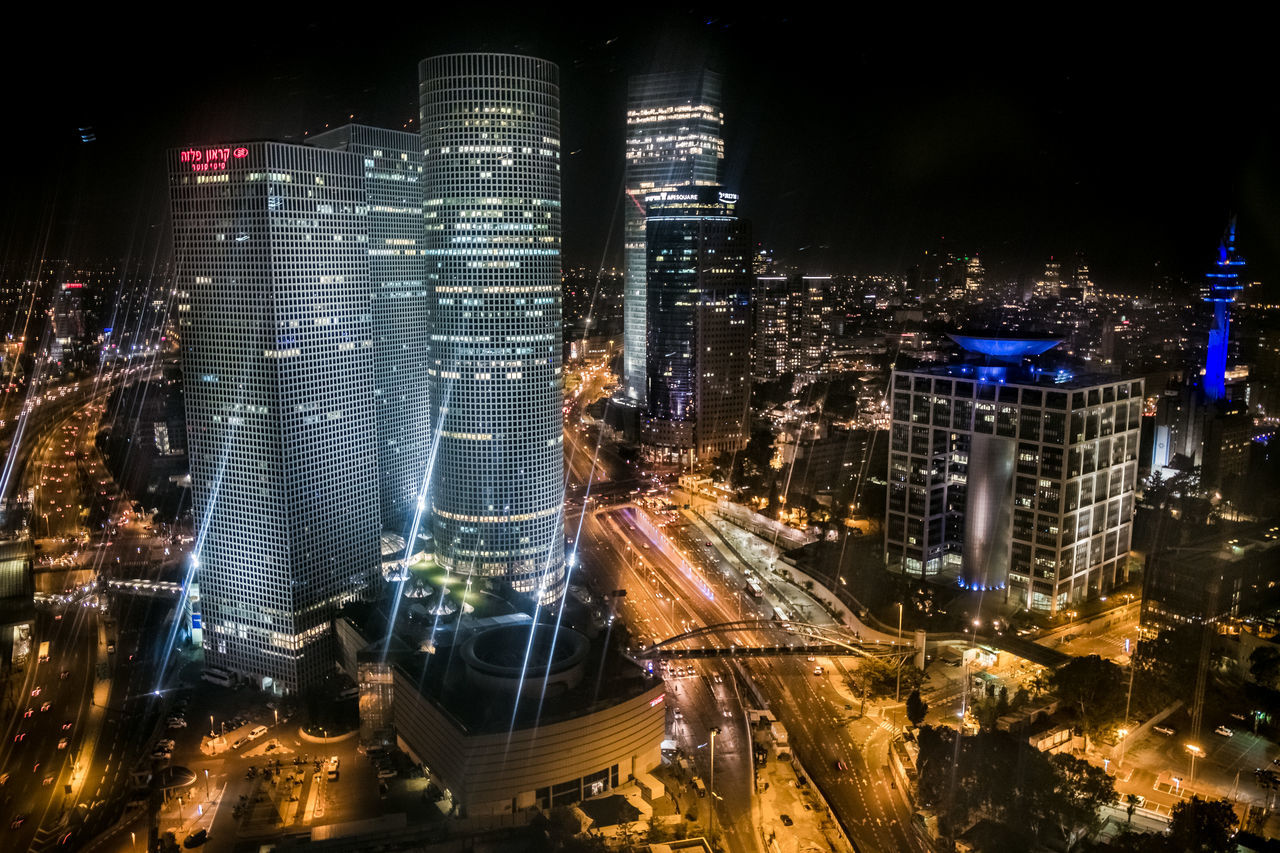 Maxim Polak Fujifilm X Photographer