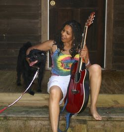 music