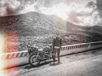 transportation