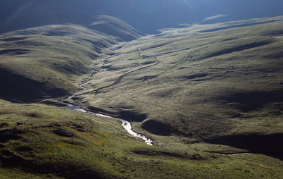 environment