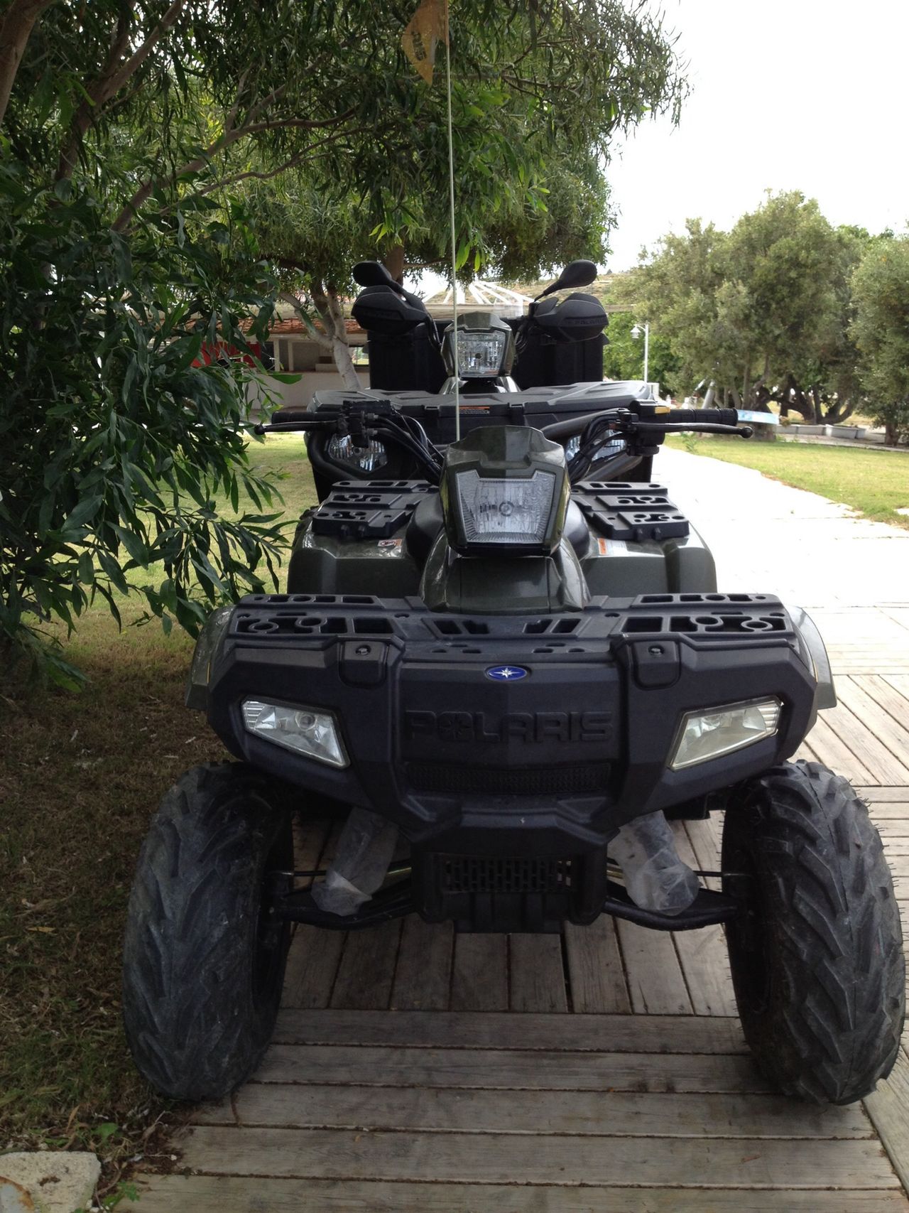 Atv