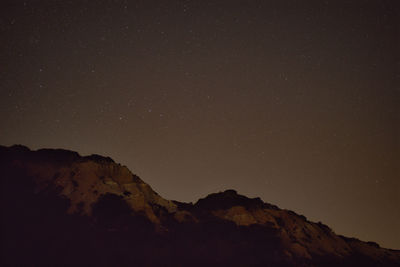 star