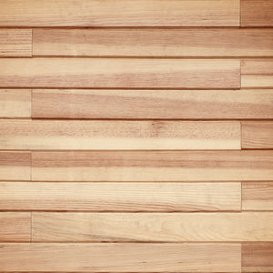 Full frame shot of wooden floor