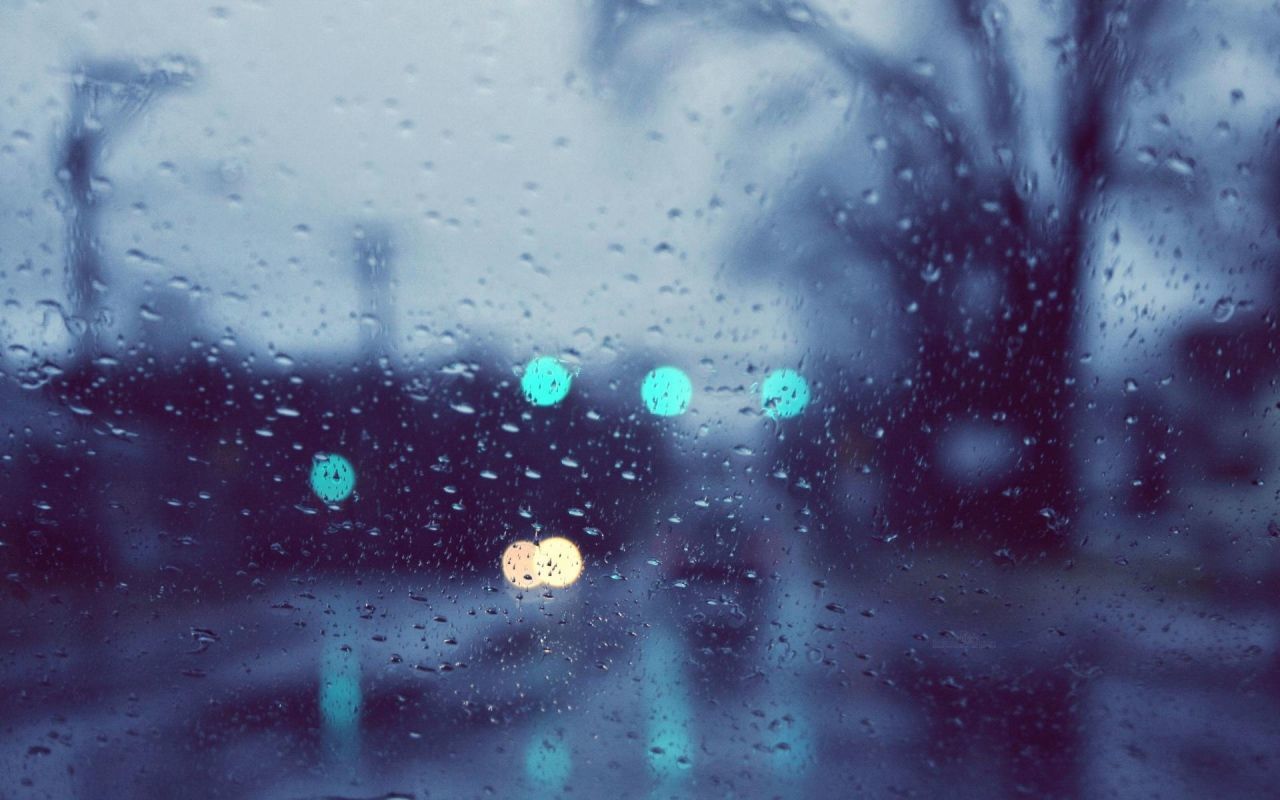 drop, wet, window, rain, transparent, glass - material, indoors, water, weather, raindrop, season, car, transportation, vehicle interior, land vehicle, glass, windshield, mode of transport, car interior, sky