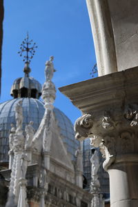 architecture