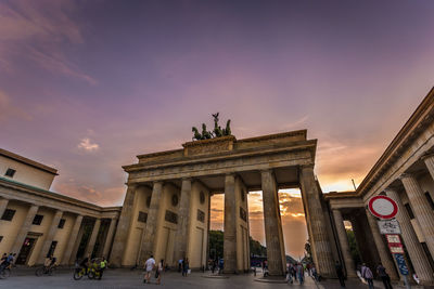 architecture