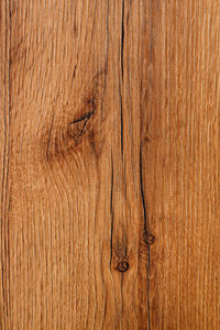 Full frame shot of wooden floor