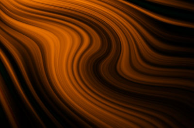 Full frame shot of abstract pattern