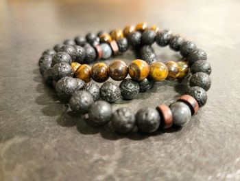 bead