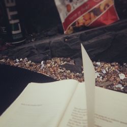 paper