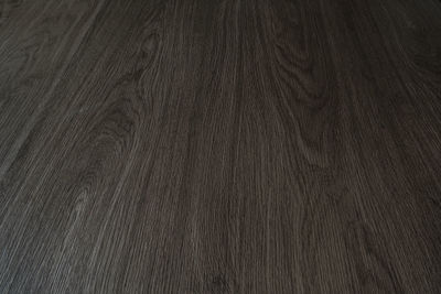 Full frame shot of hardwood floor