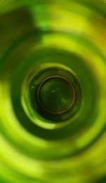 Full frame shot of abstract background