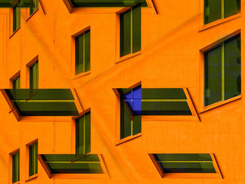 architecture