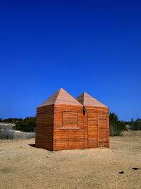 architecture