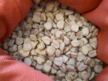 Close-up of food