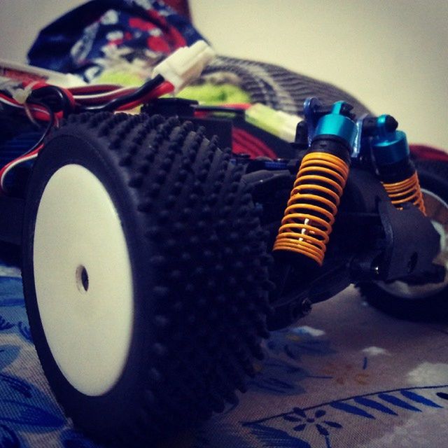 Mini_buggy