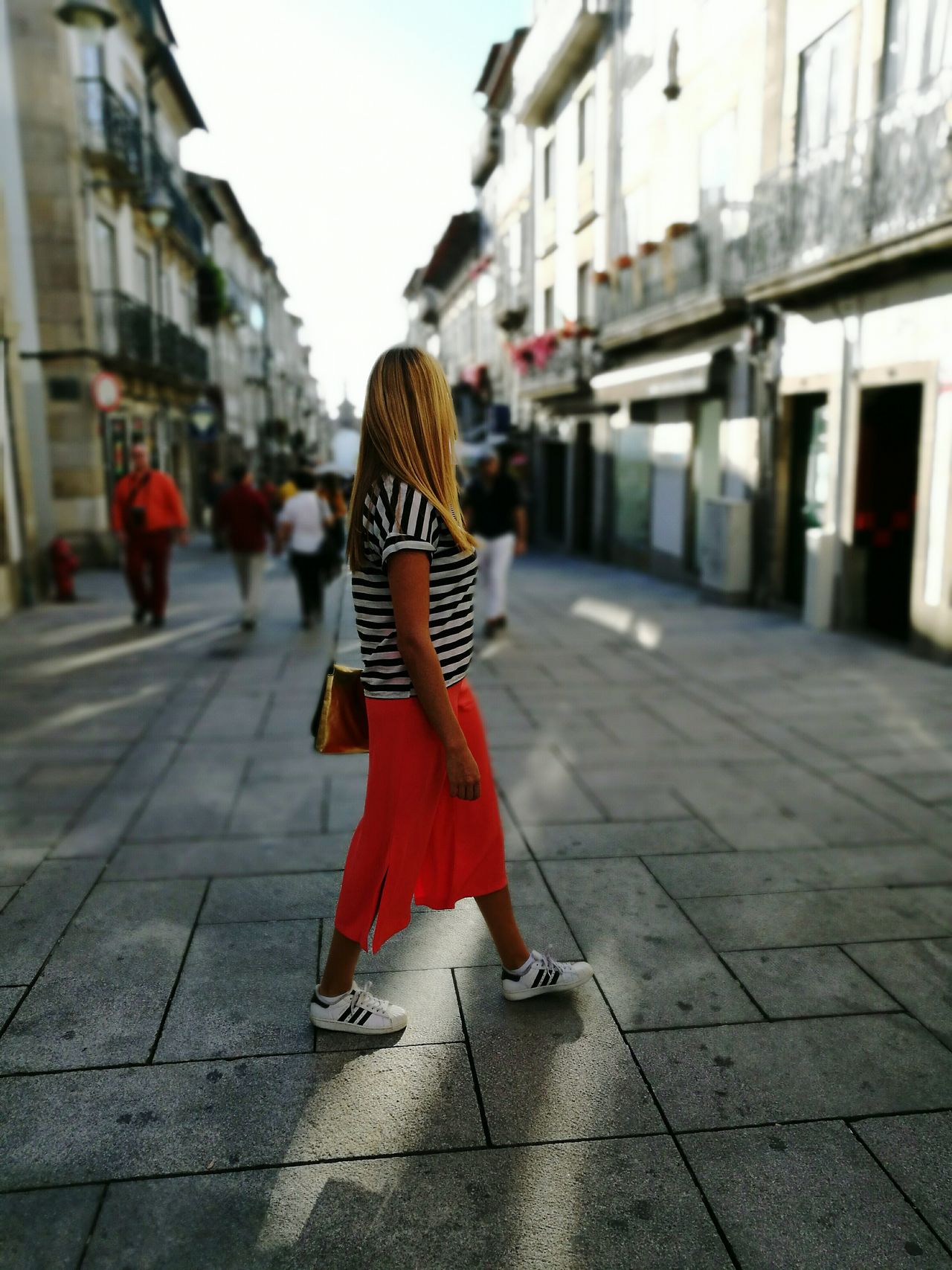 Catedral De Braga