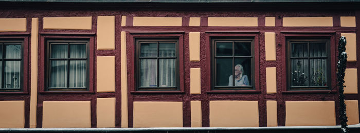 architecture