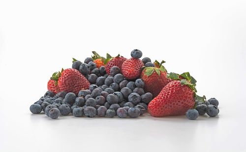 berry