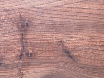 Surface wood texture in details. wood texture top. hardwood  with knots. wooden texture brown.