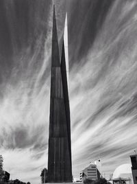 architecture