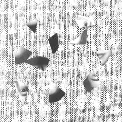 Full frame shot of pattern